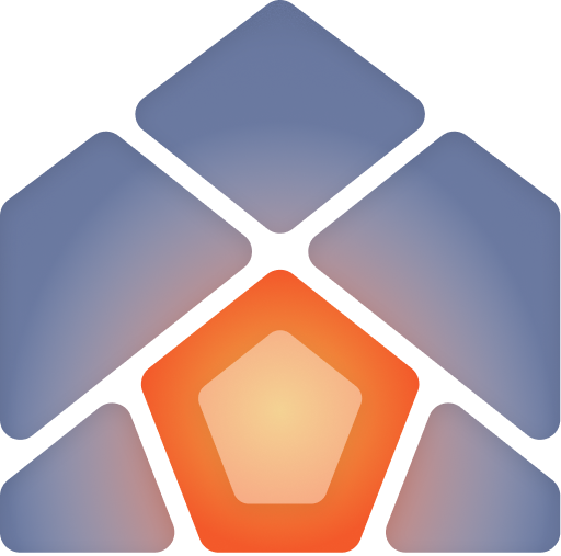 Fireplace Logo